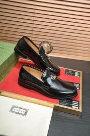 Picture of Gucci Shoes Men _SKUfw150870388fw